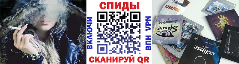 даркнет сайт  Богданович  Бутират BDO 