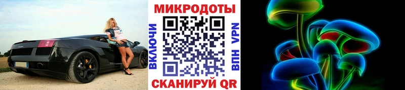 цена наркотик  Богданович  Галлюциногенные грибы GOLDEN TEACHER 